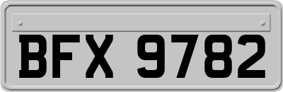 BFX9782