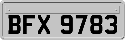 BFX9783