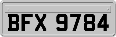 BFX9784