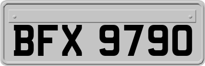 BFX9790