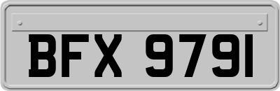 BFX9791