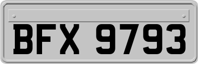 BFX9793