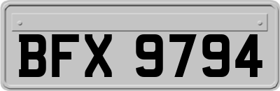 BFX9794