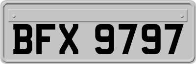 BFX9797