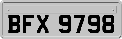 BFX9798