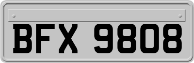 BFX9808