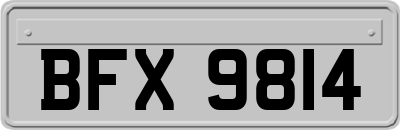 BFX9814