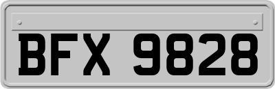 BFX9828