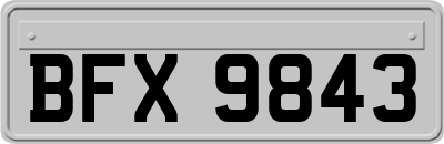 BFX9843