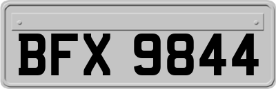 BFX9844
