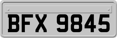 BFX9845