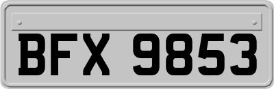 BFX9853