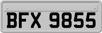 BFX9855