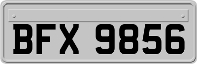 BFX9856