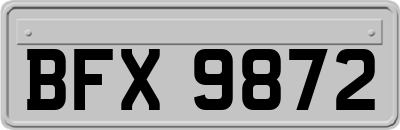 BFX9872