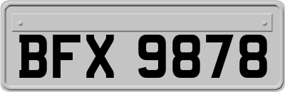 BFX9878