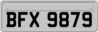 BFX9879
