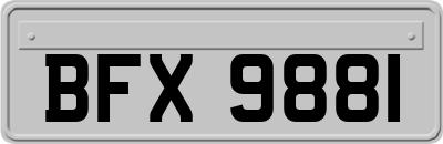 BFX9881