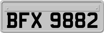 BFX9882