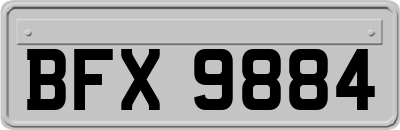 BFX9884