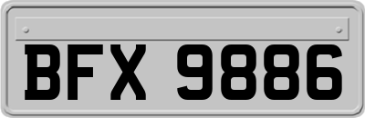 BFX9886