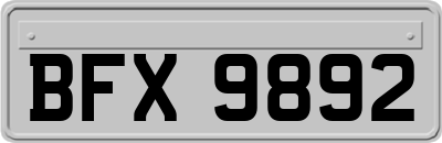 BFX9892