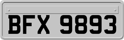 BFX9893