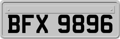 BFX9896