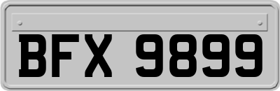 BFX9899