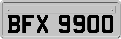 BFX9900