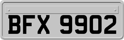 BFX9902