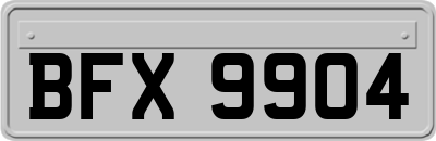 BFX9904