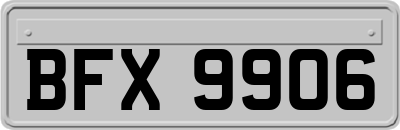 BFX9906