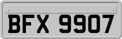 BFX9907