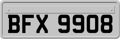 BFX9908