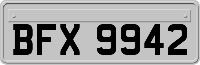 BFX9942