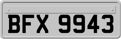 BFX9943