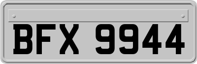 BFX9944