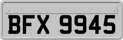 BFX9945