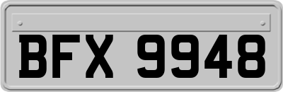 BFX9948