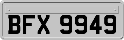 BFX9949