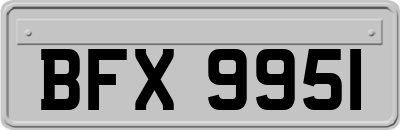 BFX9951