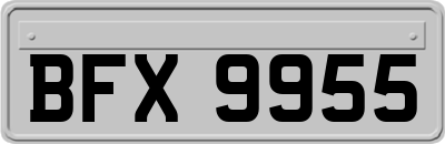 BFX9955