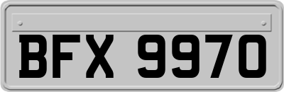 BFX9970