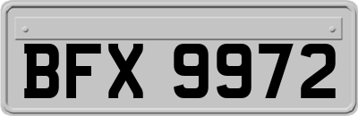 BFX9972
