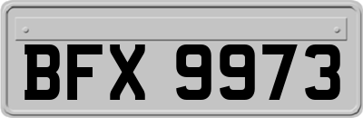 BFX9973