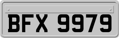 BFX9979