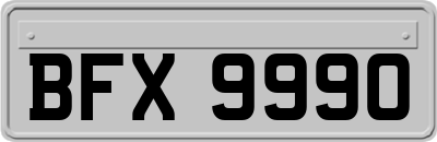 BFX9990