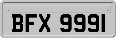 BFX9991