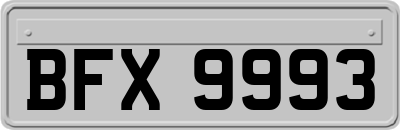 BFX9993